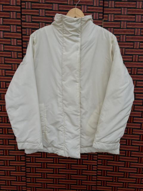 Other Designers (B5). MAX MARA JACKET