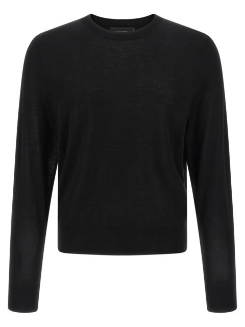 DSQUARED2 Dsquared2 Men Wool Sweater