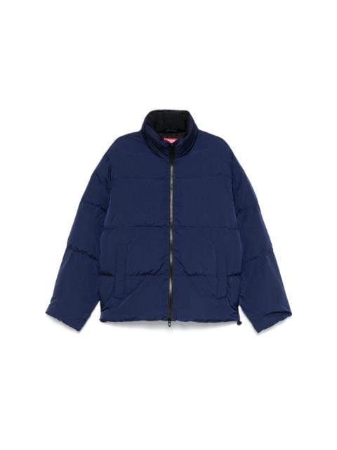 W-Raveel jacket