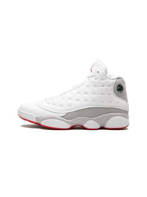 Jordan Air Jordan 13 "Wolf Grey"