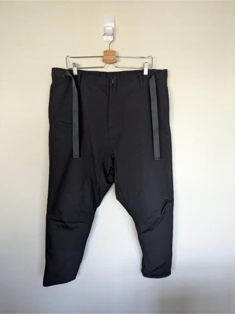 Vintage ACRONYM Pants for Men | REVERSIBLE