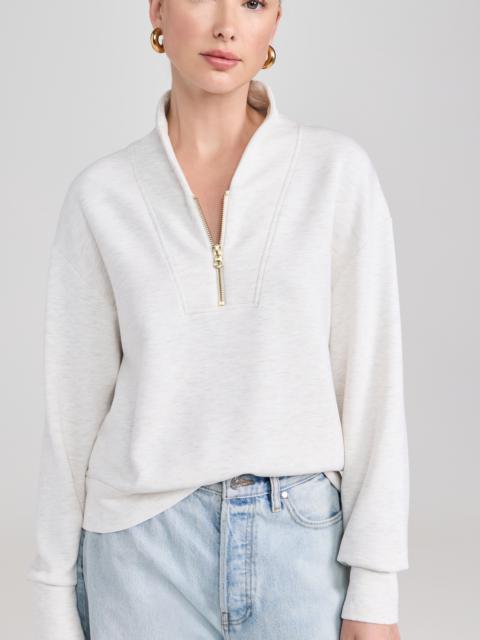 VARLEY Davidson Sweatshirt