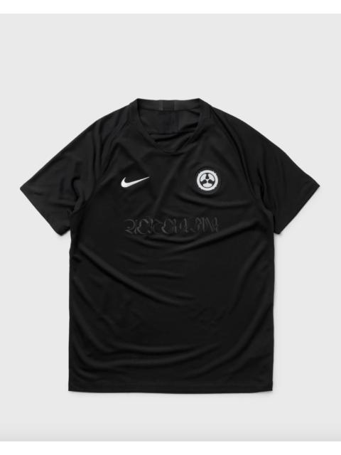 Other Designers Acronym × Nike - New/Unworn NWT Nike x Acronym Stadium Jersey XSMALL