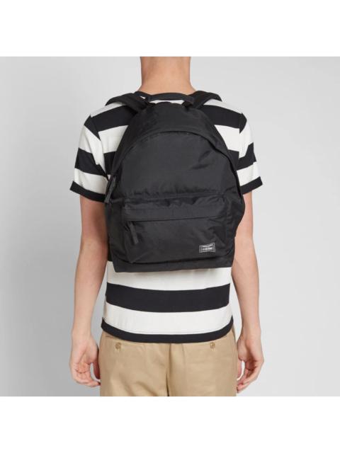 Other Designers Head Porter - S/S 16 - Yukon Daypack