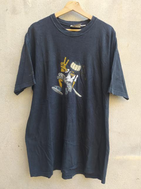 Other Designers Vintage - Vintage Kik Wear