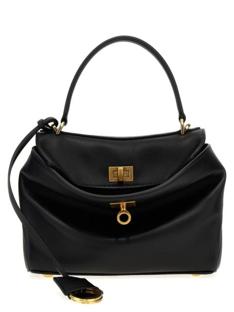 BALENCIAGA Balenciaga "Rodeo Mini" Handbag