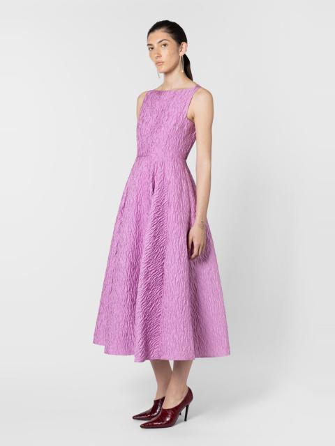 Roksanda TERA DRESS