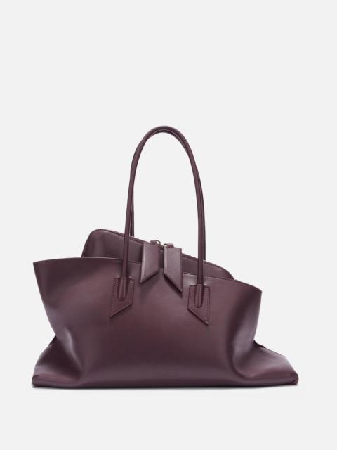 THE ATTICO LA PASSEGGIATA MEDIUM BAG