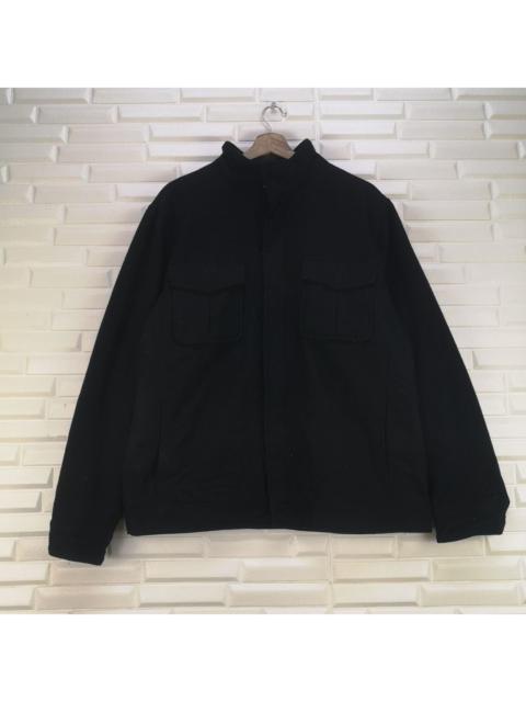 Other Designers Banana Republic Field Jacket Style
