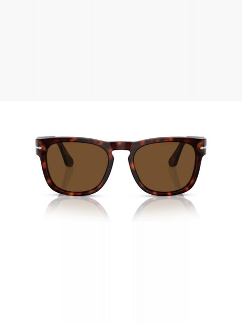 Persol Elio