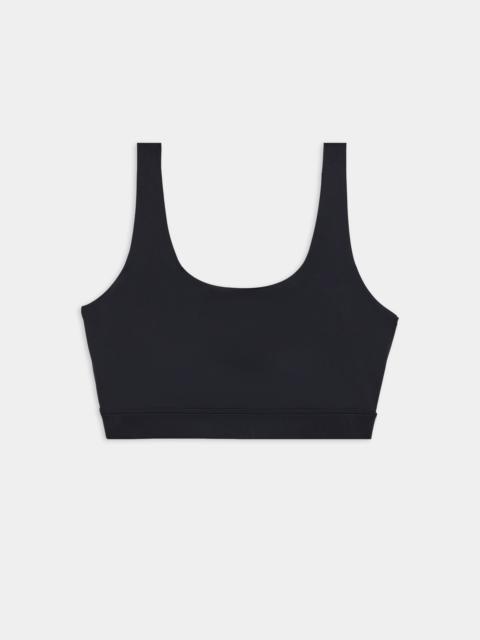 SPLITS59 Sprint Rigor Bra