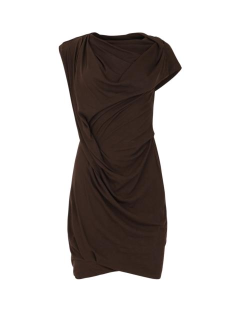 entire studios TWIST MINI DEMITASSE