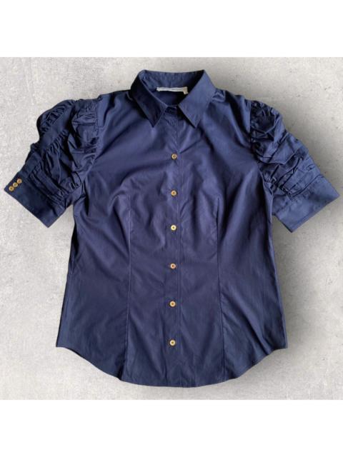 Resort 2012 Shirt