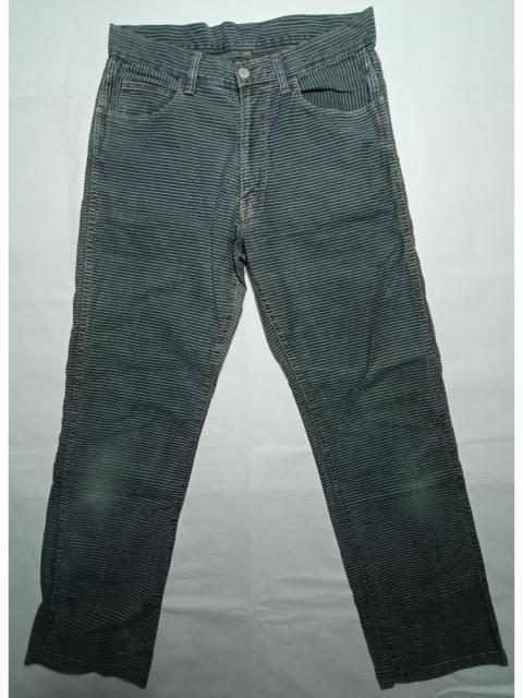Other Designers John Bull - JOHN BULL Hickory Pants Skinny Slim fits