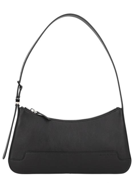 Marni Marni Women