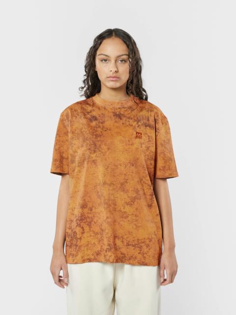66°NORTH Dyngjan T-Shirt