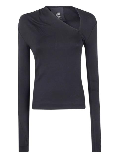 thom/krom Pullover Sweater