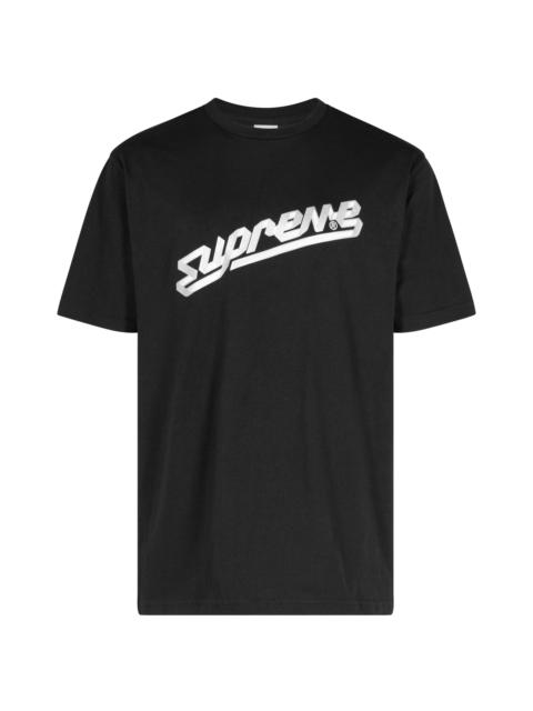 Supreme Banner Tee