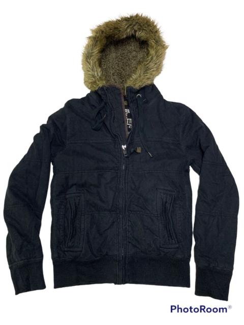 Other Designers Designer - American eagle hoodies