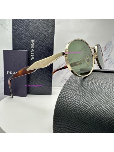 Prada Sunglasses New 