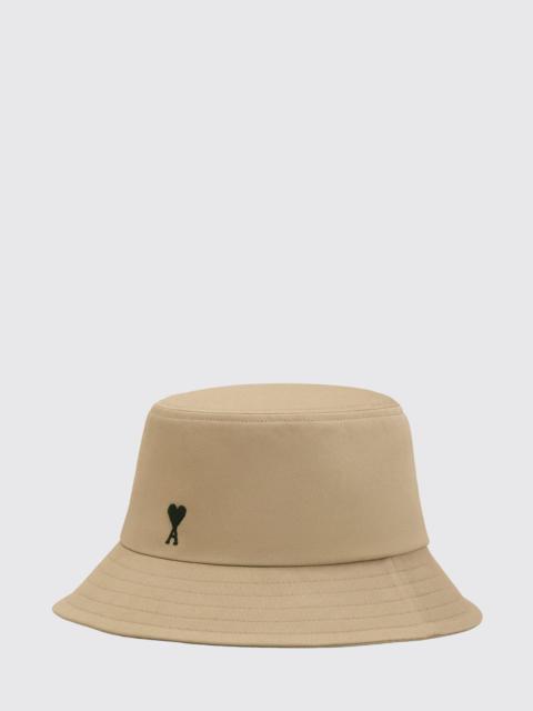 AMI Paris Hat woman Ami Paris