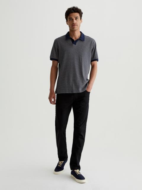 AG Jeans Tellis Pant