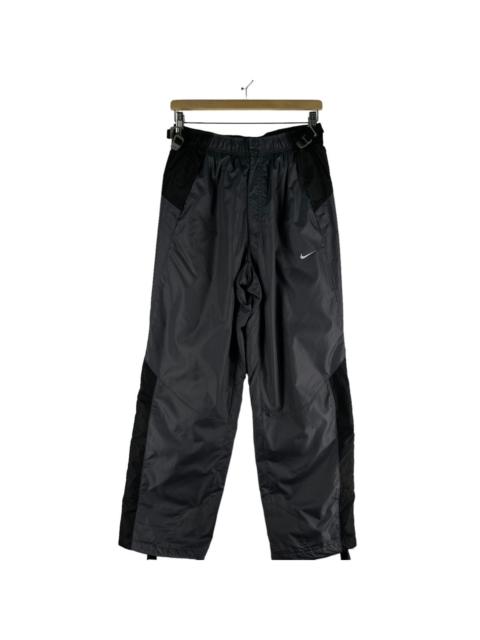 Nike 🔥90’s VTG NIKE PANTS SPORTS WEAR STYLE