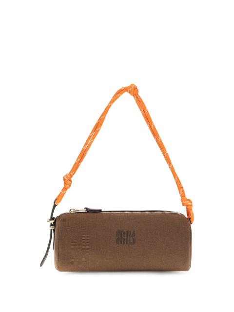 Miu Miu Miu Miu Women Wallet