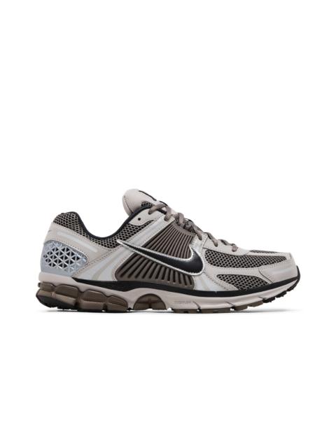 Nike Nike Air Zoom Vomero 5 'Dark Violet Ore'