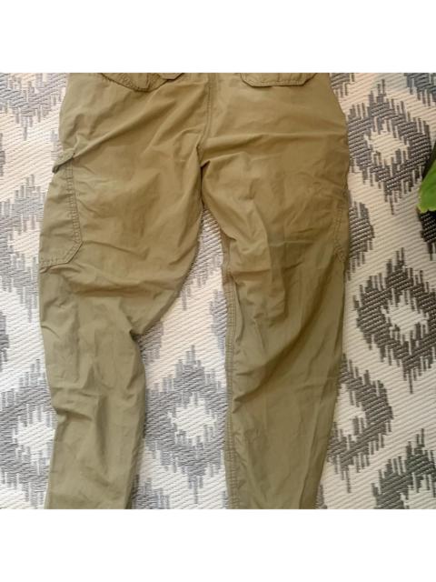 Other Designers EasyWorks Men's Khaki Trousers
