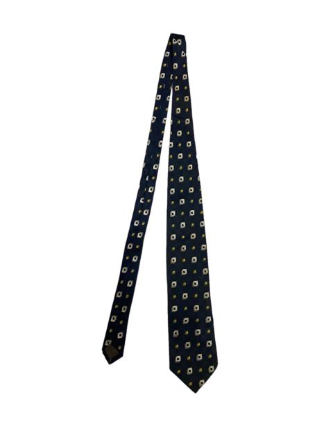 Other Designers Vintage - Vintage YvesSaintLaurent Neckties