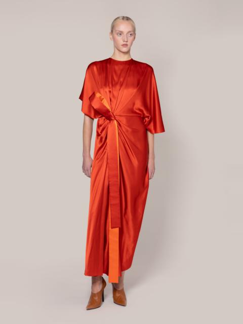 Roksanda HIERYS DRESS