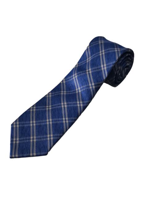 Other Designers Nautica Casual Tie