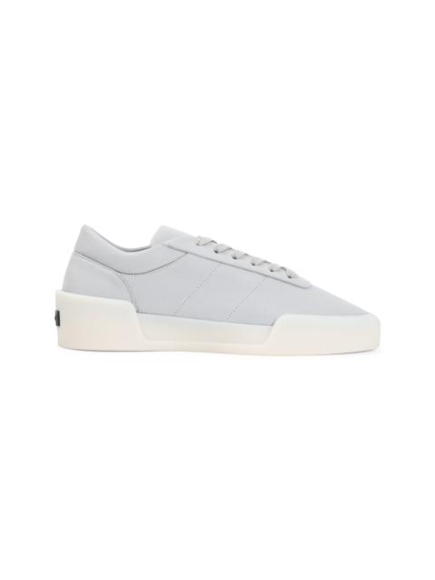 Fear Of God Men Fear Of God Aerobic Low Sneakers