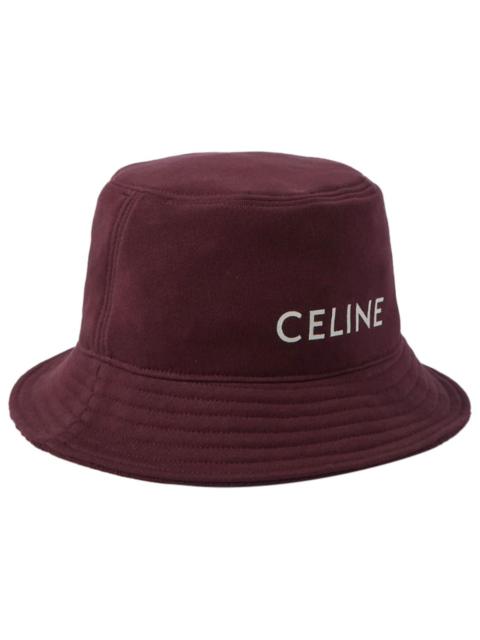 CELINE Hat