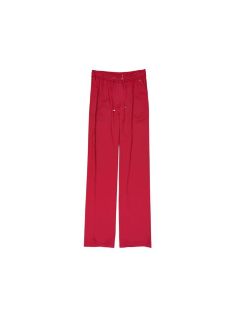 Herno Herno Wide Pants Women