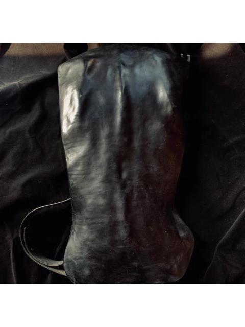 Other Designers Designer - KOFTA The Scoliosis Backpack