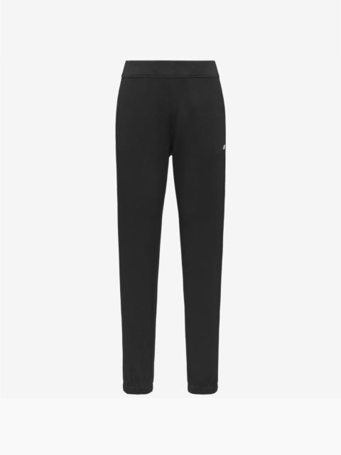 K-WAY GINEVRETTE LIGHT SPACER