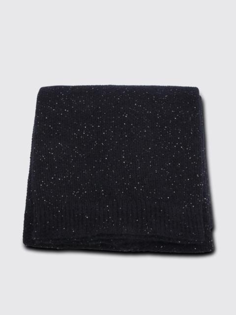 FABIANA FILIPPI Scarf woman Fabiana Filippi