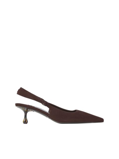 50mm Amel pumps