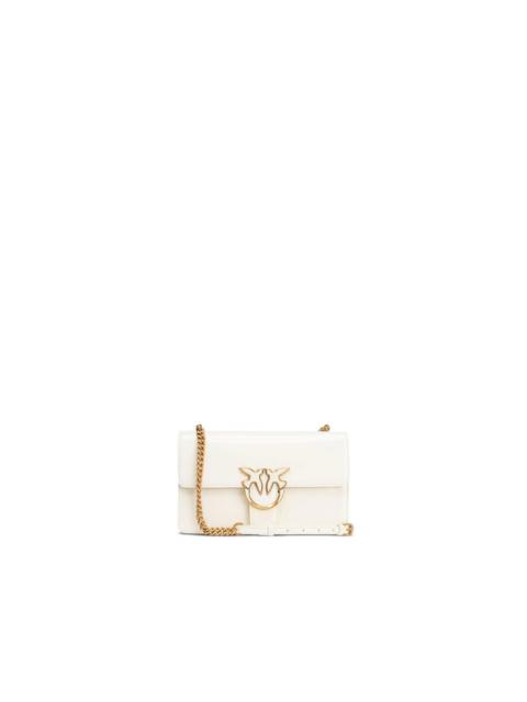 PINKO Pinko Shoulder Bag love One Classic