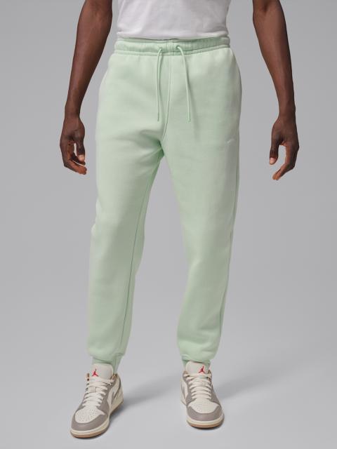 Jordan Jordan Brooklyn Fleece Men's Pants