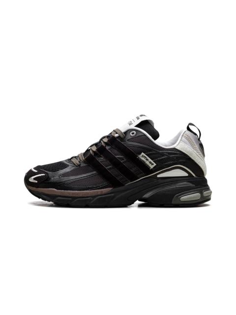 adidas Adistar Cushion "Song For The Mute - 'Core Black Dark Brown'"