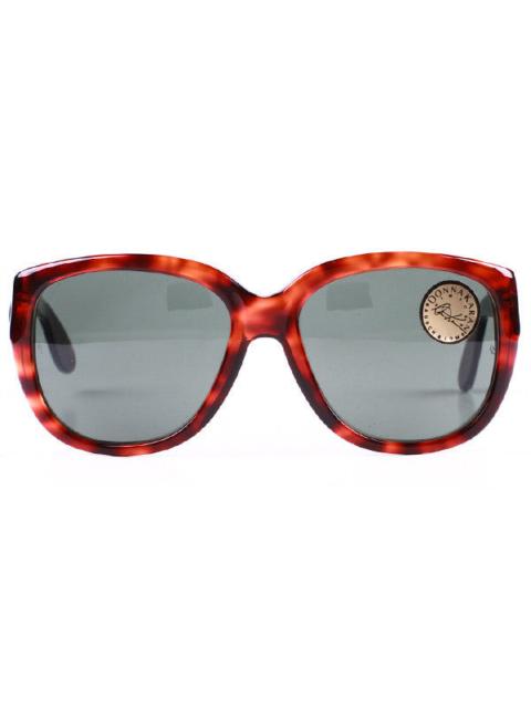 Other Designers DKNY K0011