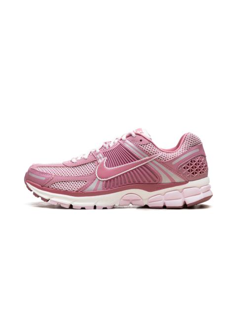 Nike Zoom Vomero 5 WMNS "Elemental Pink"