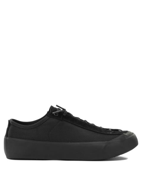 Stone Island Stone Island Sneakers & Slip-on