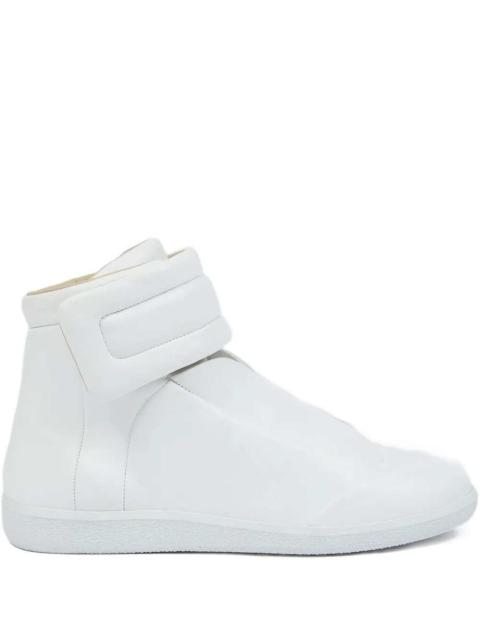 Maison Margiela Maison Margiela Women Sneakers Of The Future
