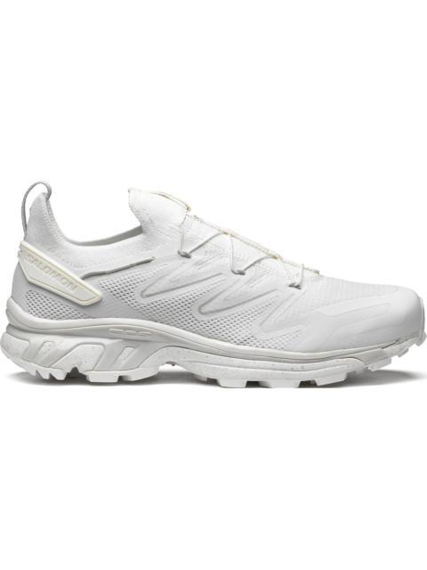 SALOMON Salomon XT-Rush 2 White Lunar Rock