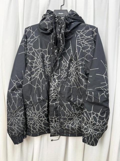 Vintage NUMBER (N)INE Jackets for Men | REVERSIBLE