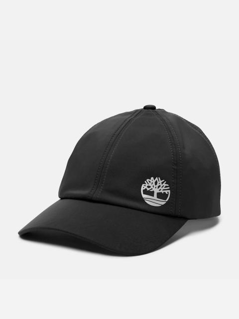 Timberland Women’s Ponytail Hat